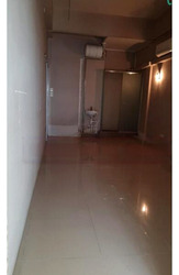 Ang Mo Kio Avenue 1 (D20), Retail #452992031
